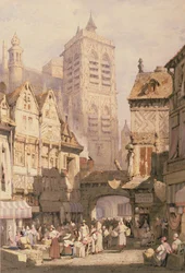 Abbeville